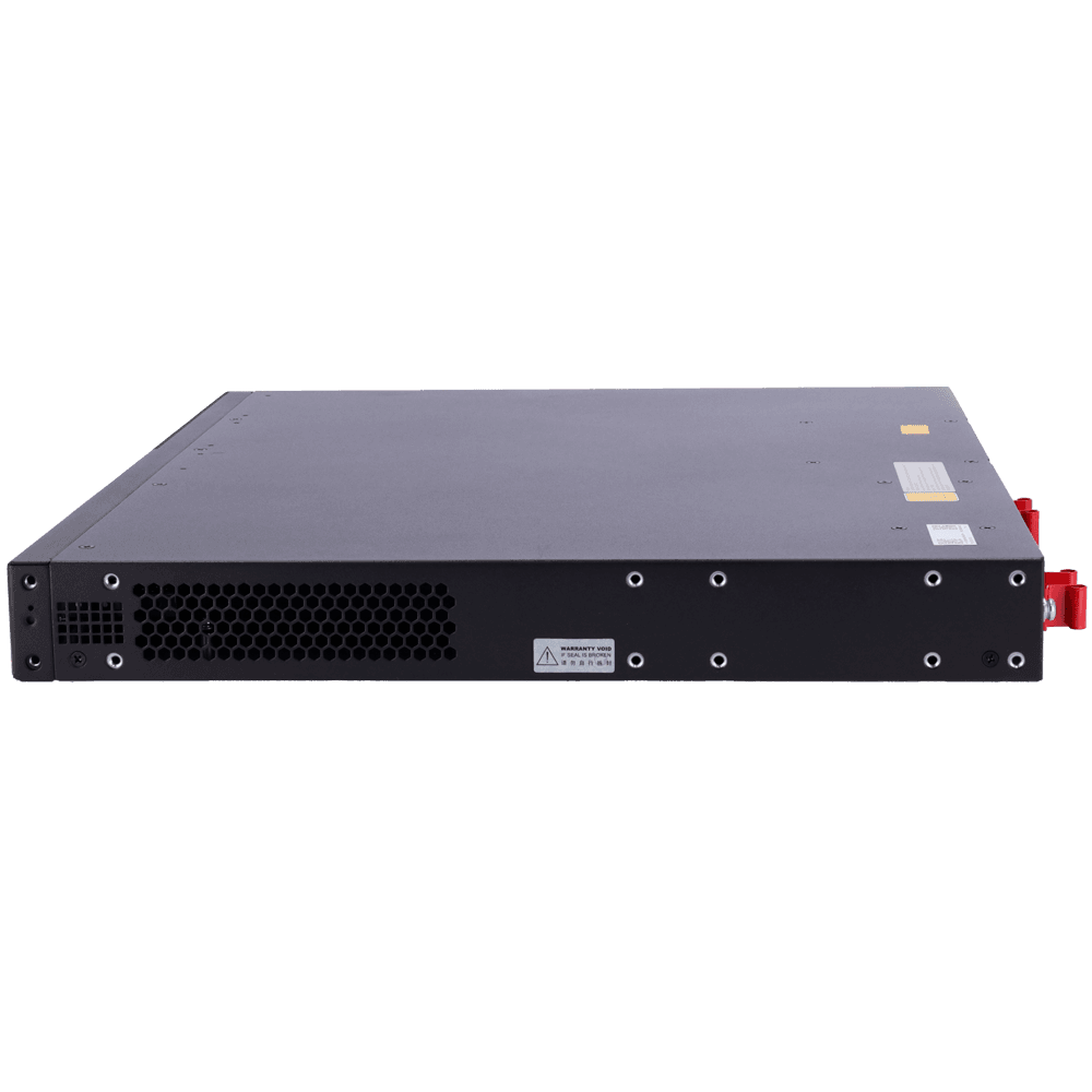 DS-3E3728F-H - imagen 3