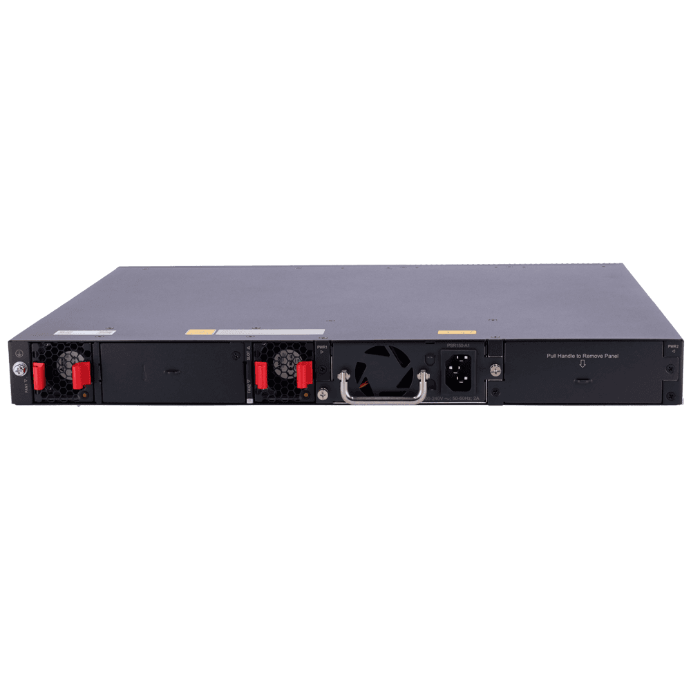 DS-3E3728F-H - imagen 4