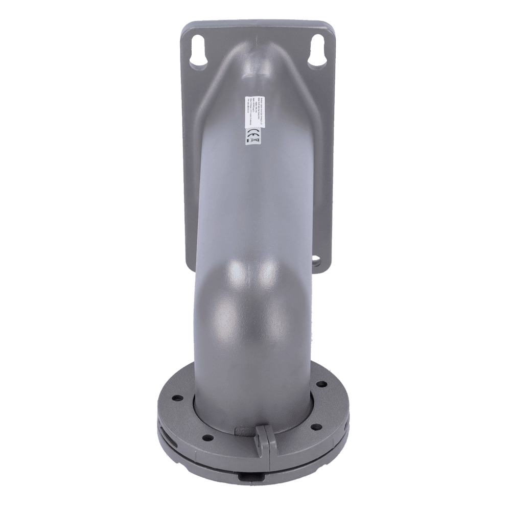 DS-4603ZJ-PAAC - imagen 2