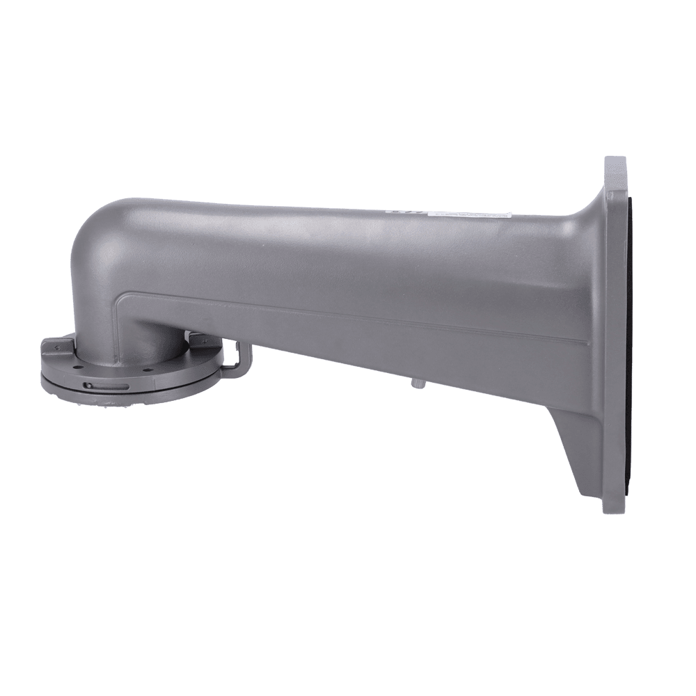 DS-4603ZJ-PAAC - imagen 3