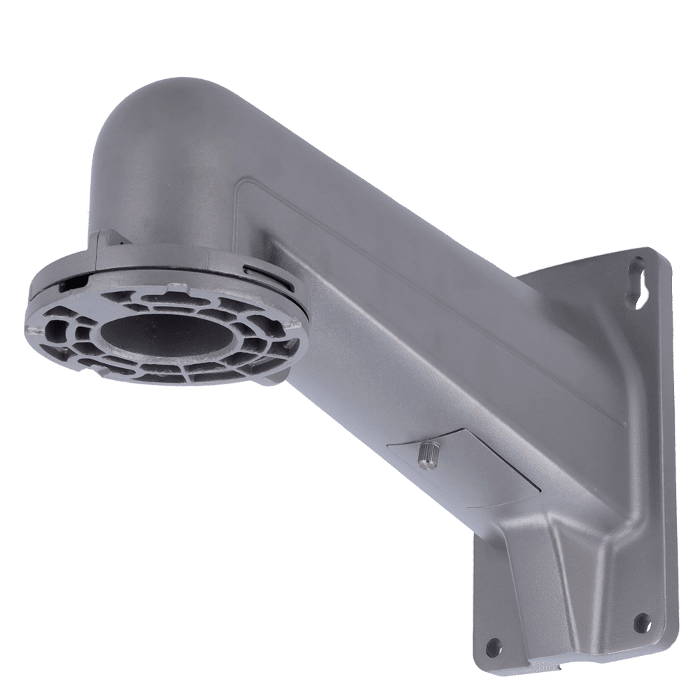 DS-4603ZJ-PAAC - imagen 4