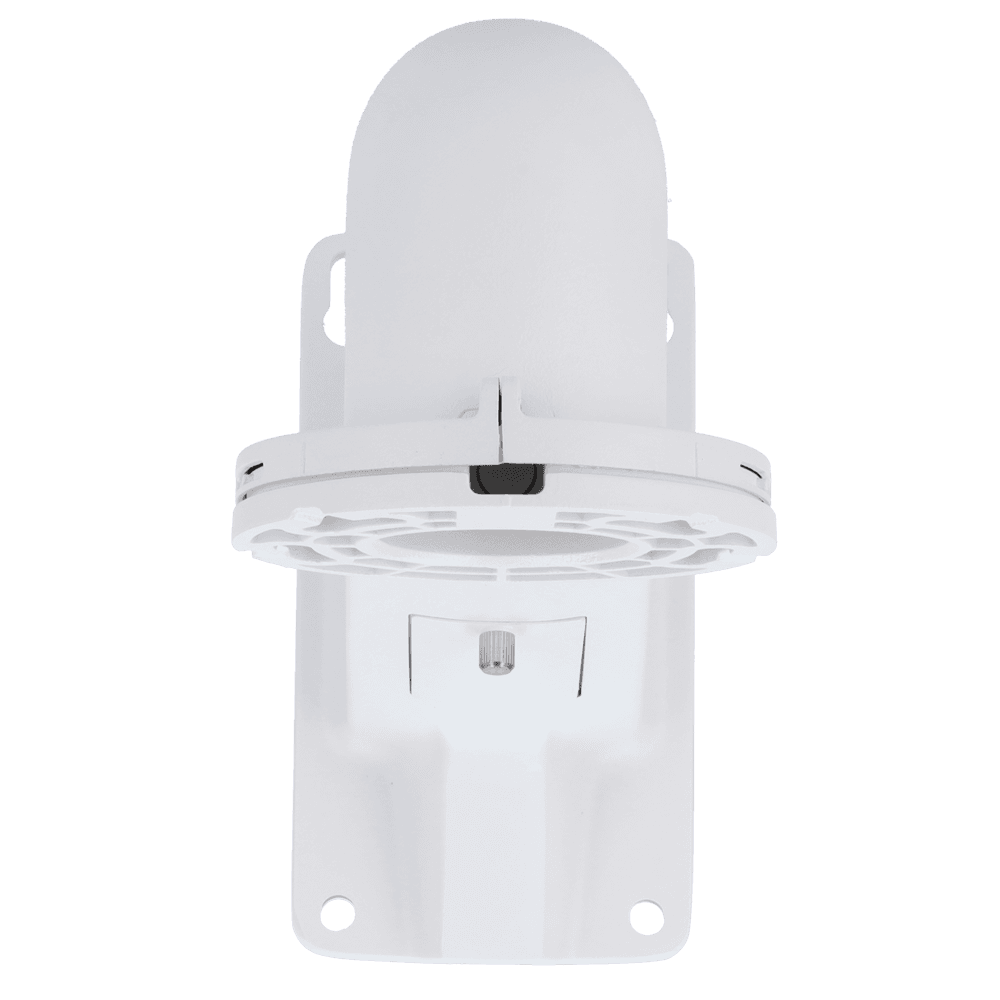 DS-4603ZJ-WAAC - imagen 2