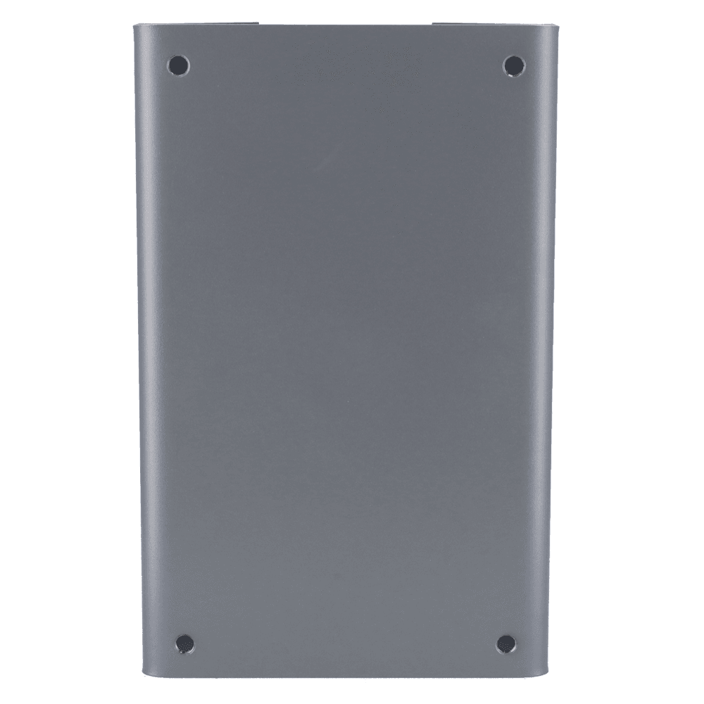 DS-4650ZJ-PSLY - imagen 2