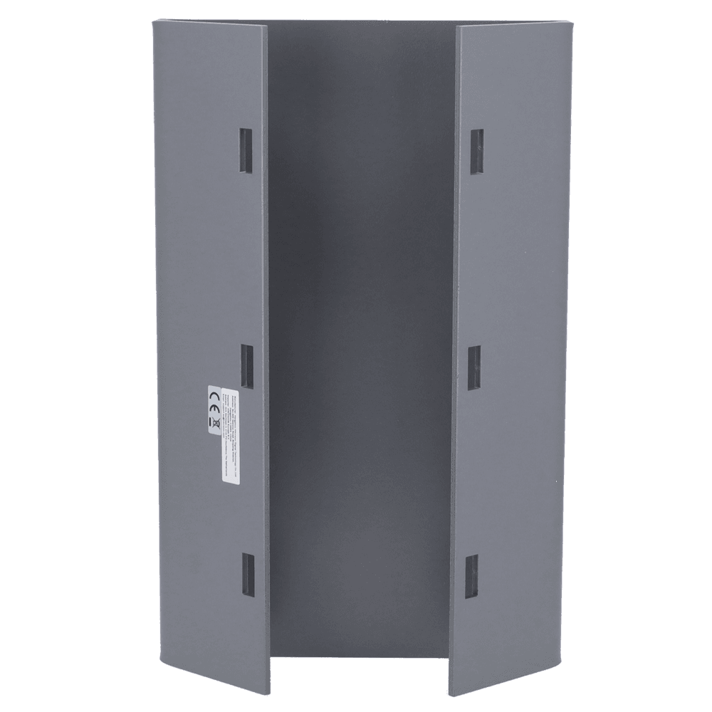 DS-4650ZJ-PSLY - imagen 4
