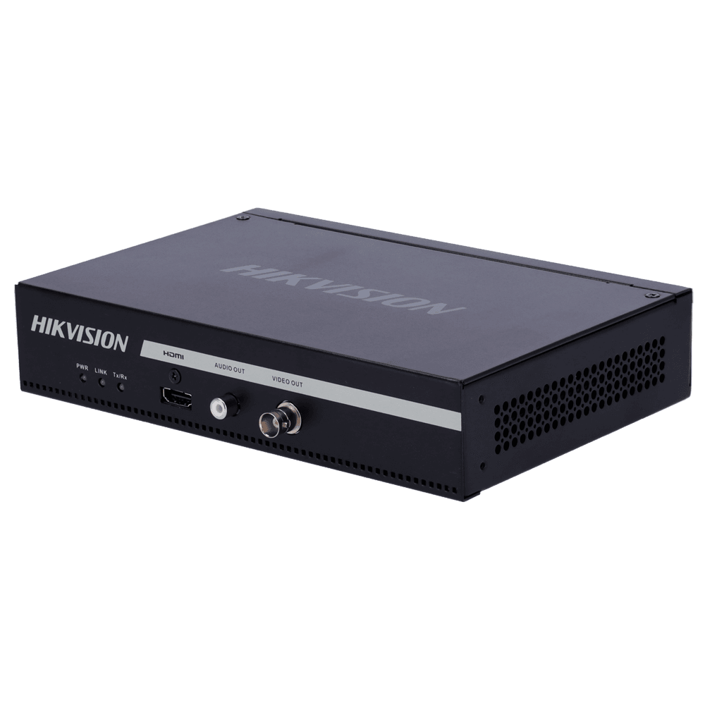 DS-6901UDI(C)