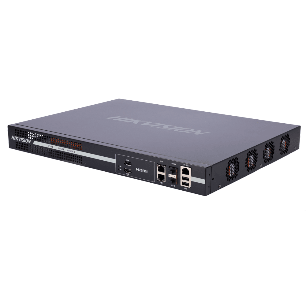 DS-6908UDI(C)