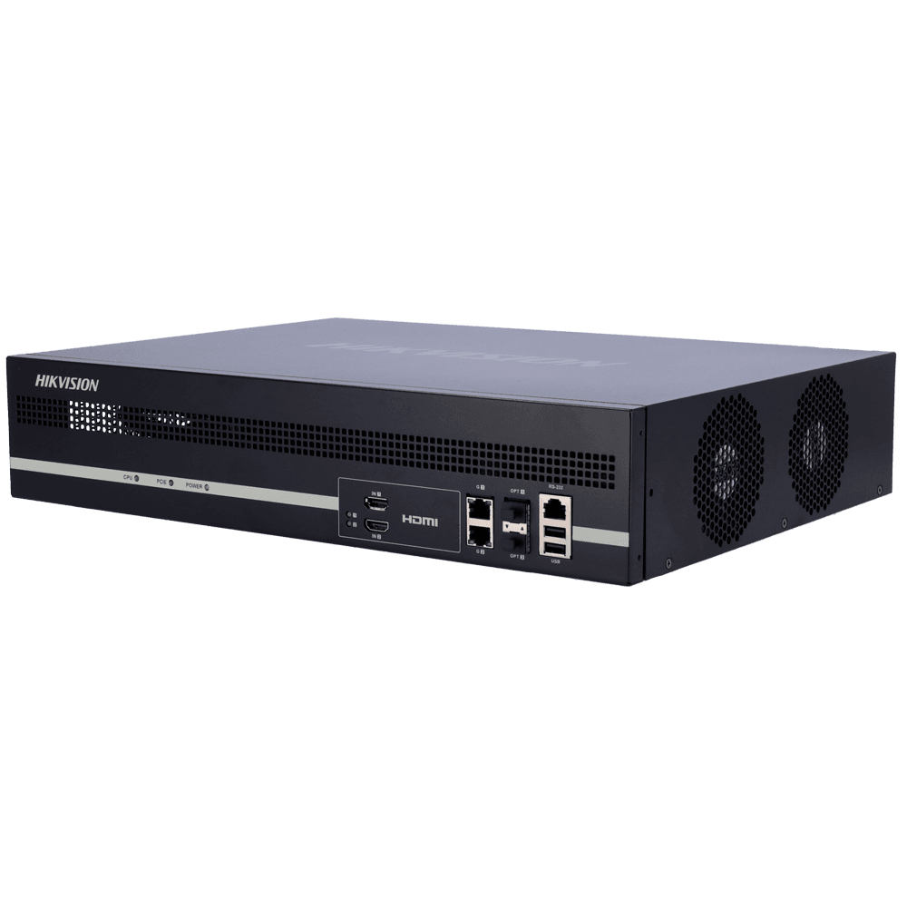 DS-6910UDI(C)