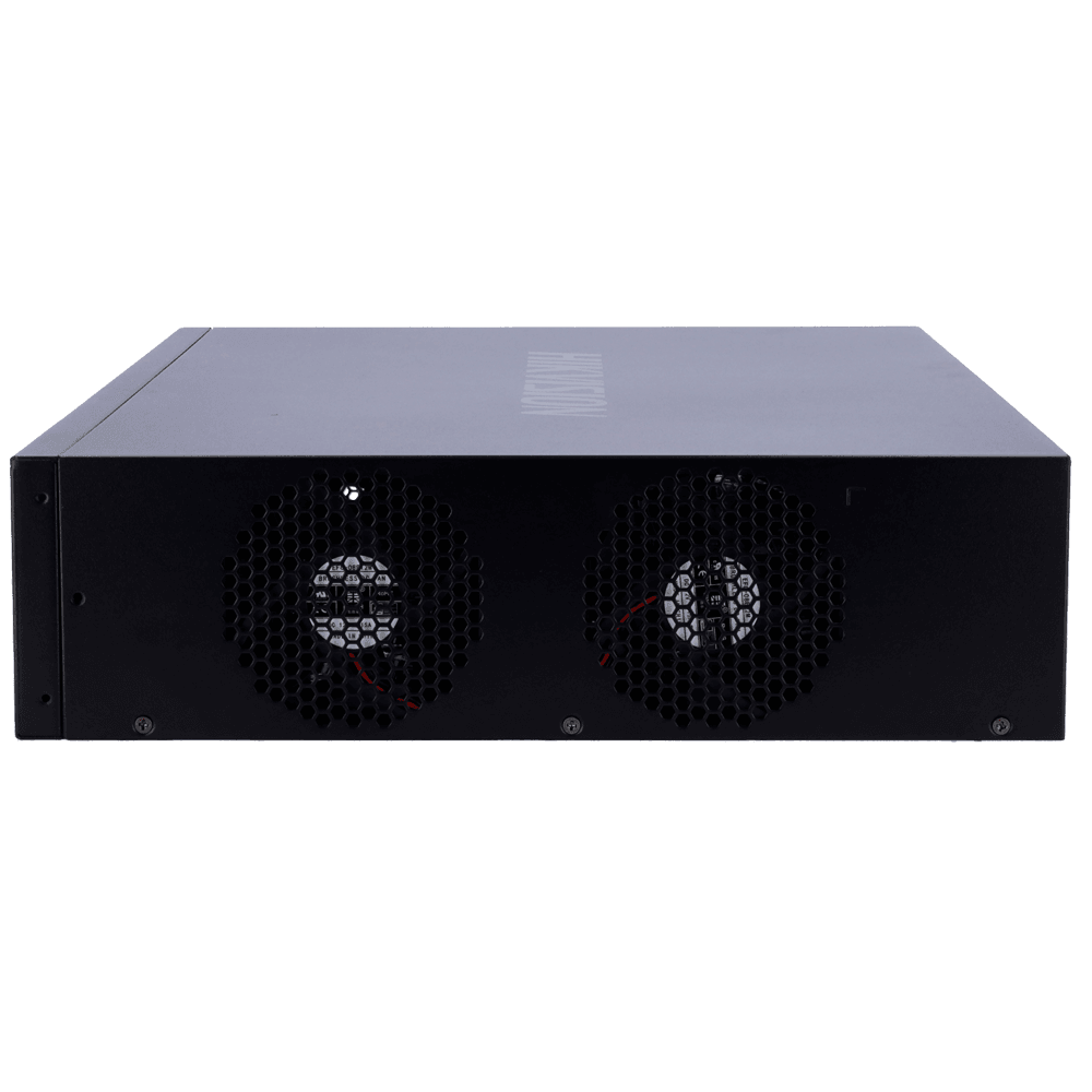 DS-6910UDI(C) - imagen 3