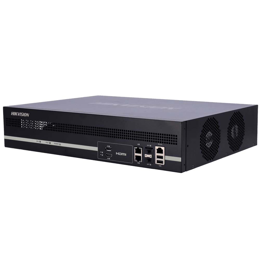 DS-6912UDI(C)