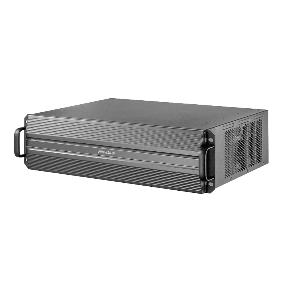 DS-6920UDI-U(C)