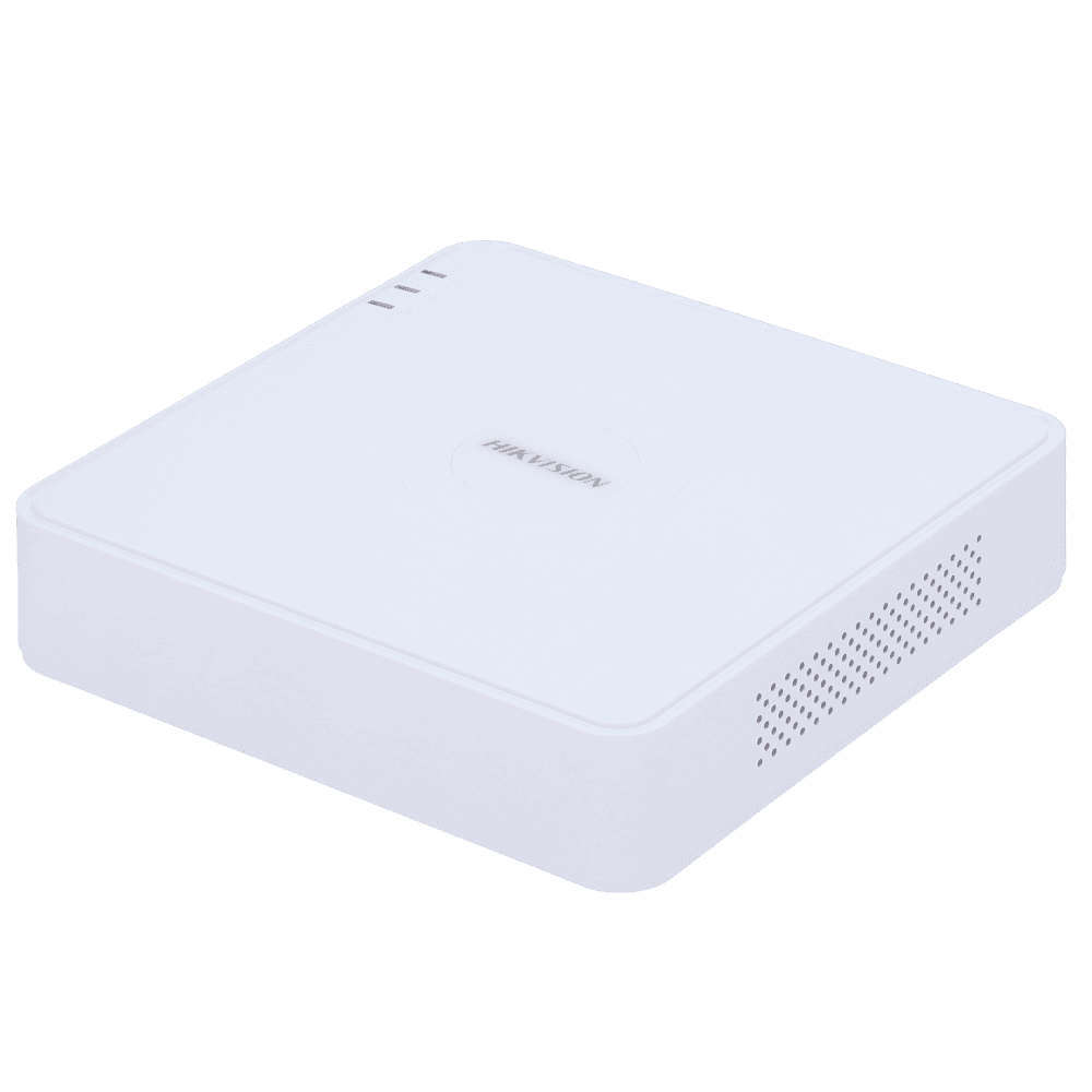 DS-7104NI-Q1(D)