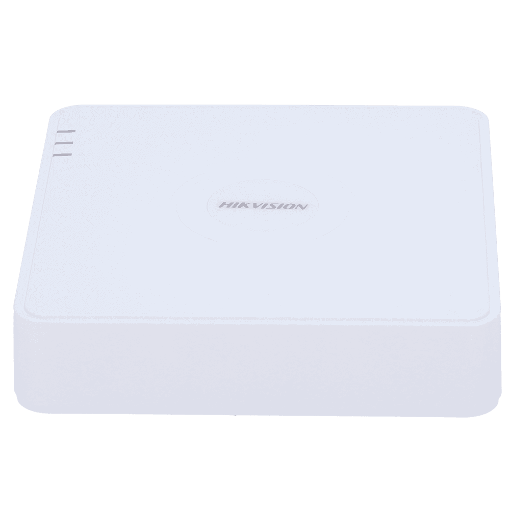 DS-7104NI-Q1(D) - imagen 3