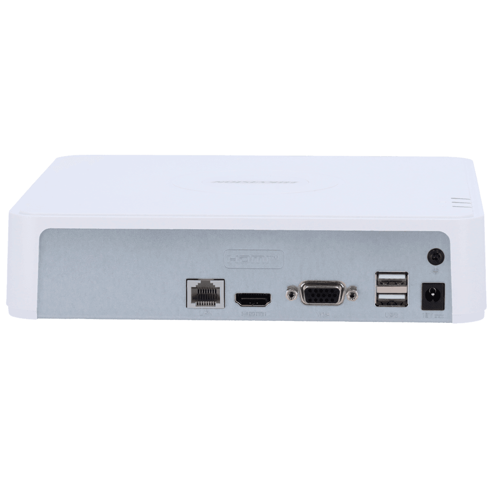 DS-7104NI-Q1(D) - imagen 4