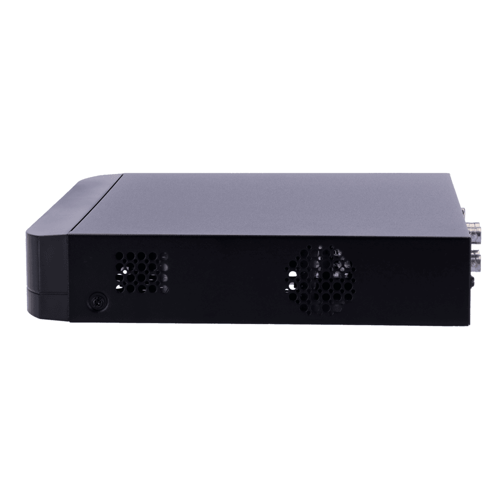 DS-7204HGHI-M1(C) - imagen 3