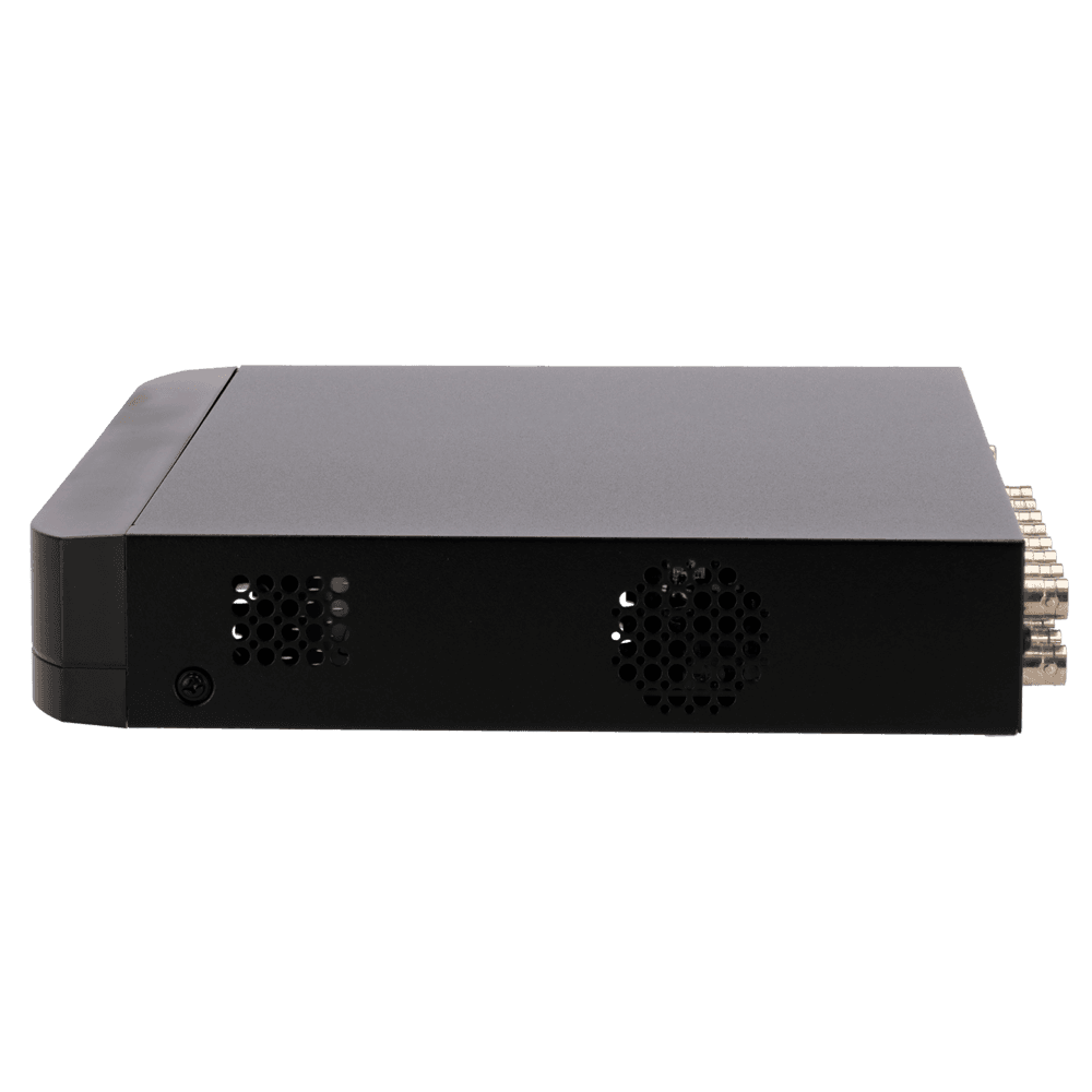 DS-7208HGHI-M1(C) - imagen 3