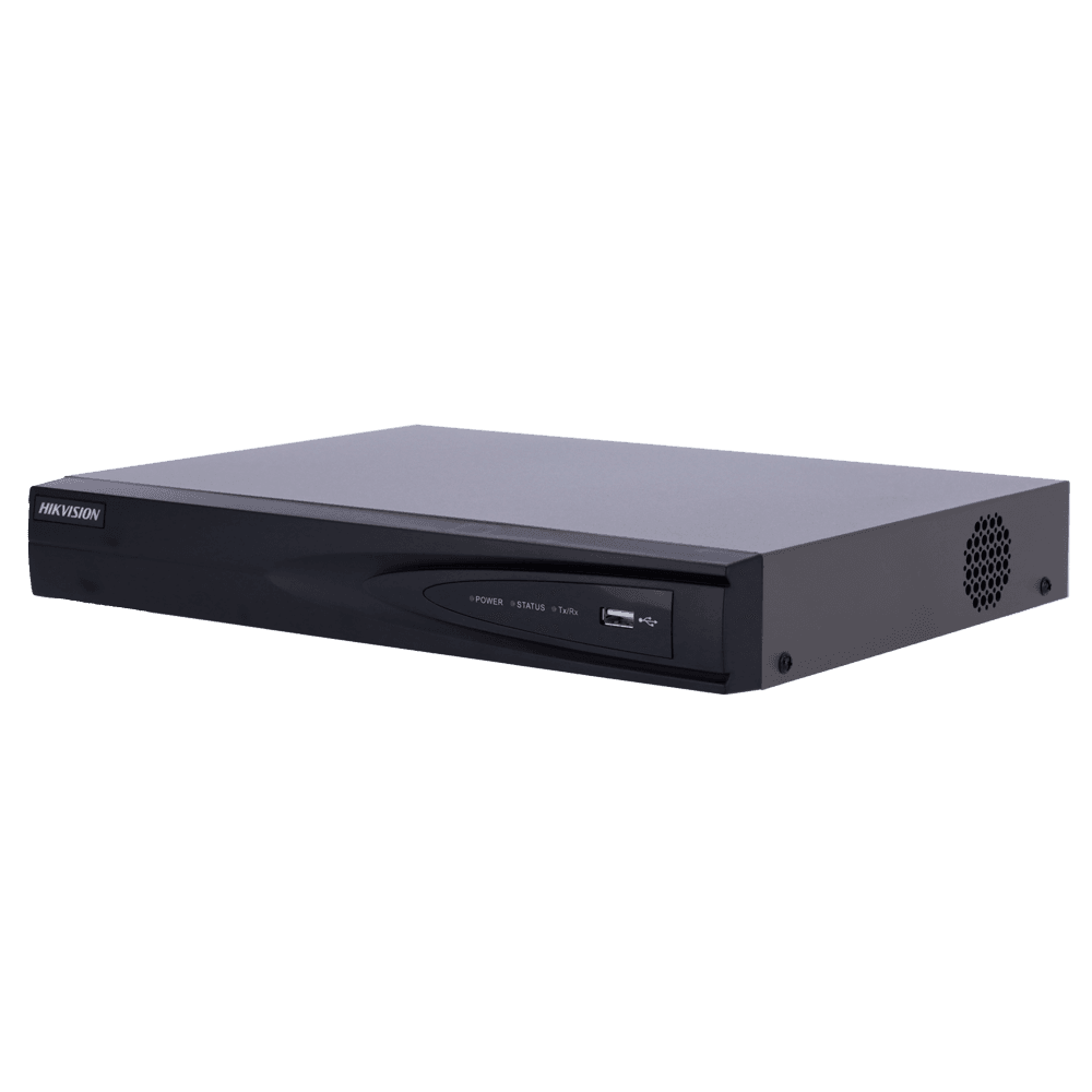 DS-7604NI-Q1(D)