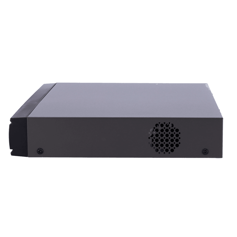 DS-7604NI-Q1(D) - imagen 3