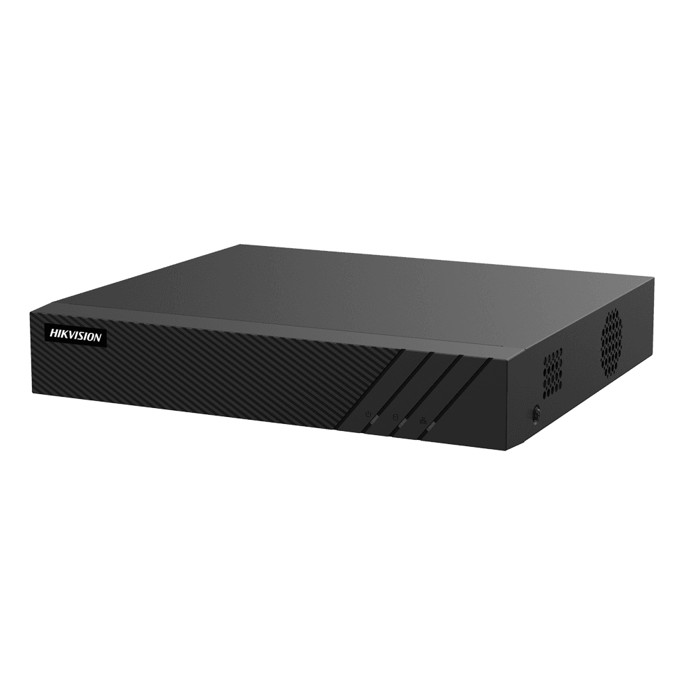 DS-7604NI-Q1(E)