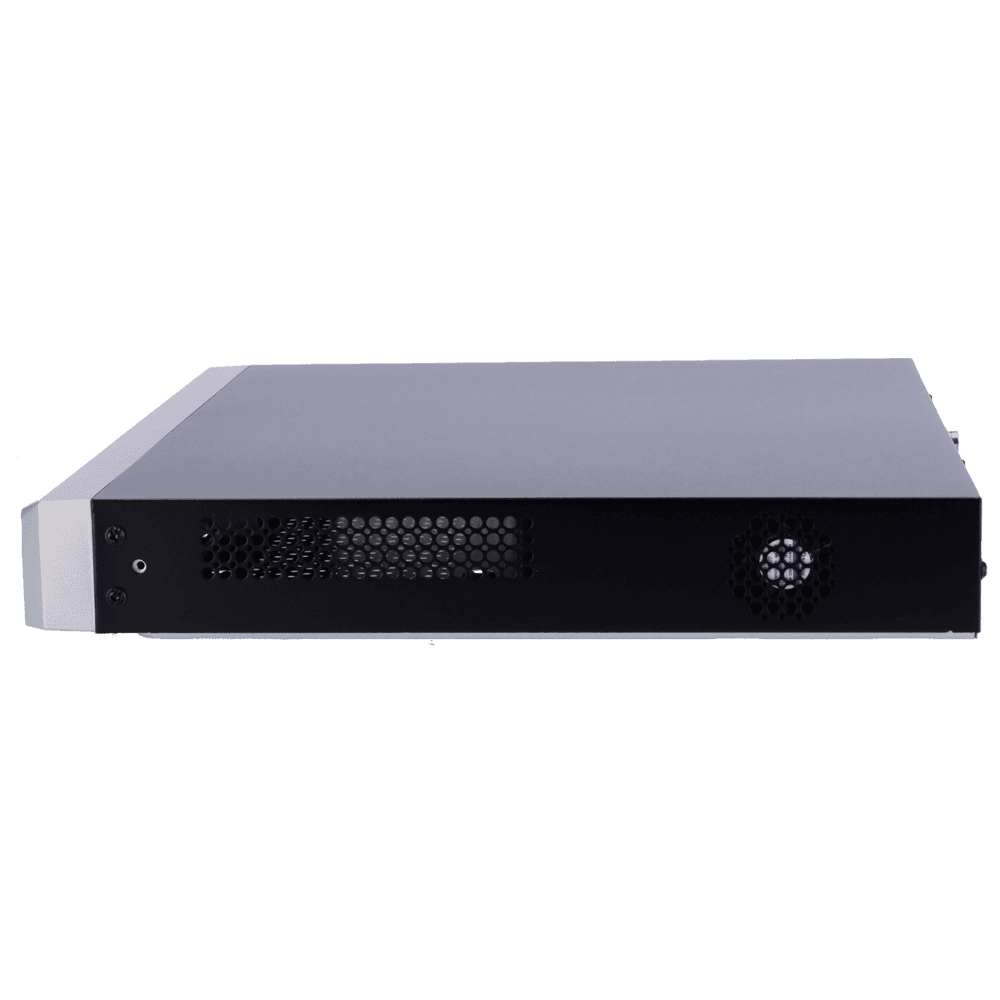 DS-7608NI-M2 - imagen 3