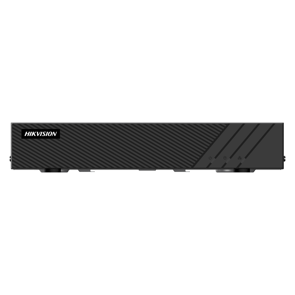 DS-7608NI-Q1(E) - imagen 2