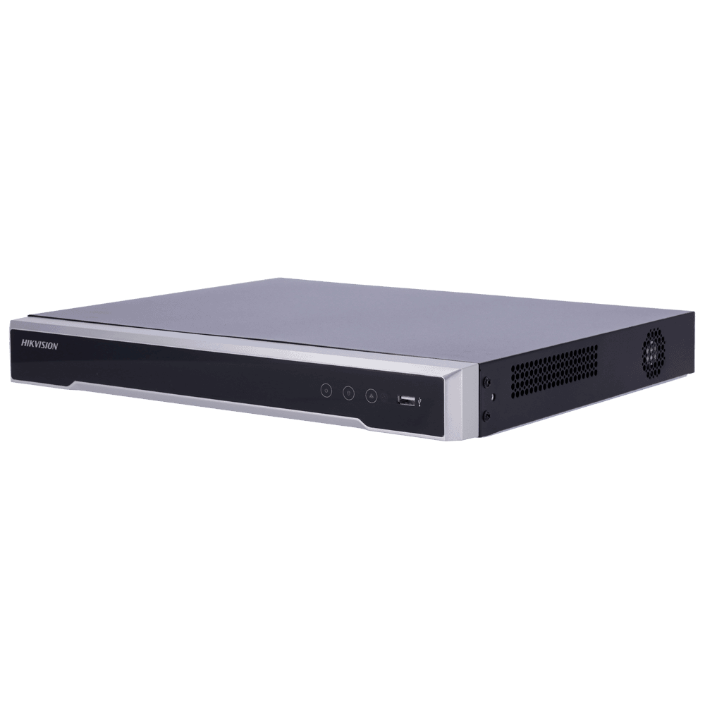 DS-7608NI-Q2(D)