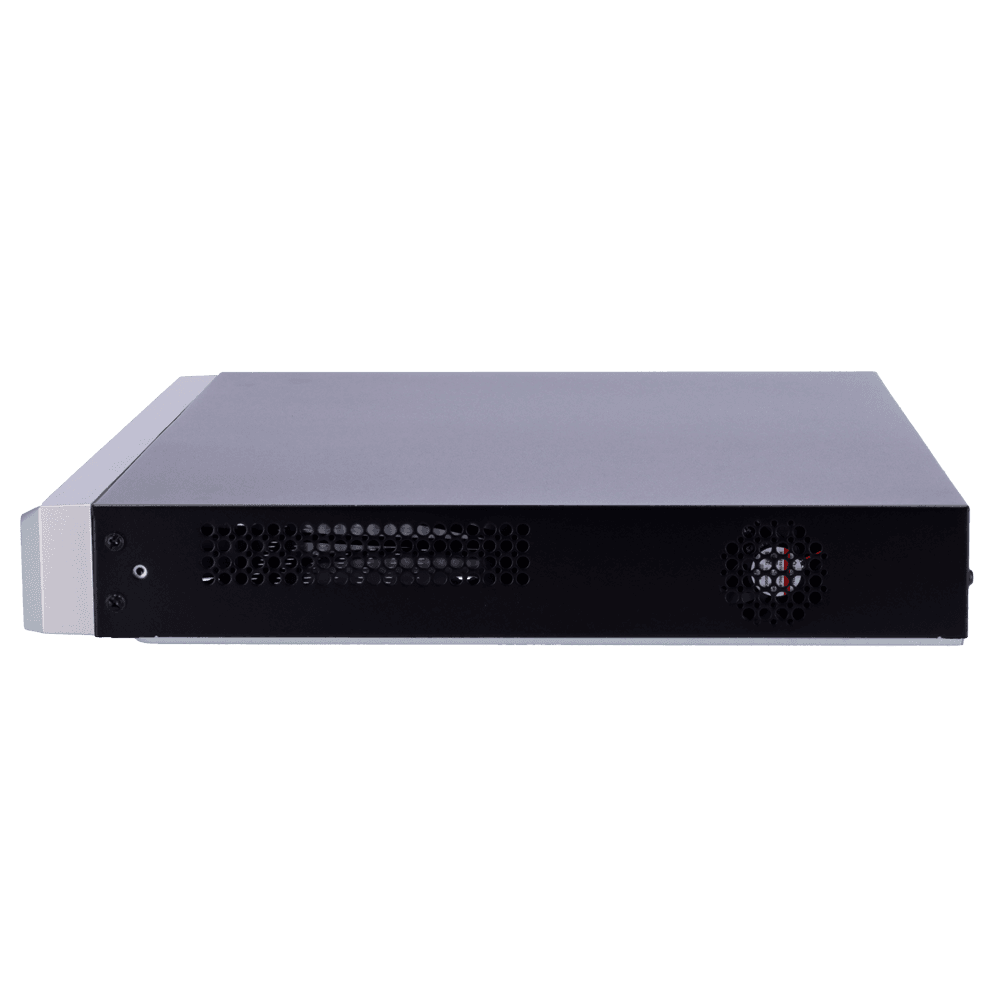 DS-7608NI-Q2(D) - imagen 3