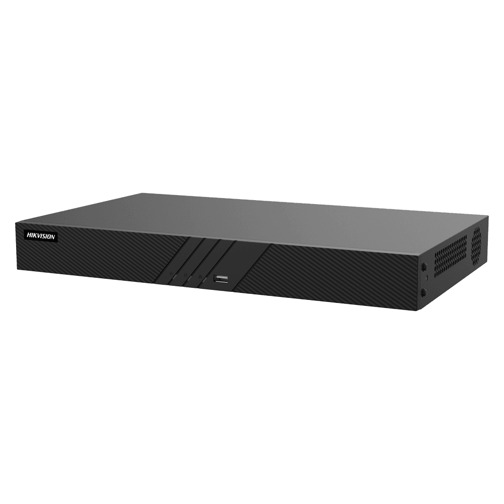 DS-7608NI-Q2(E)