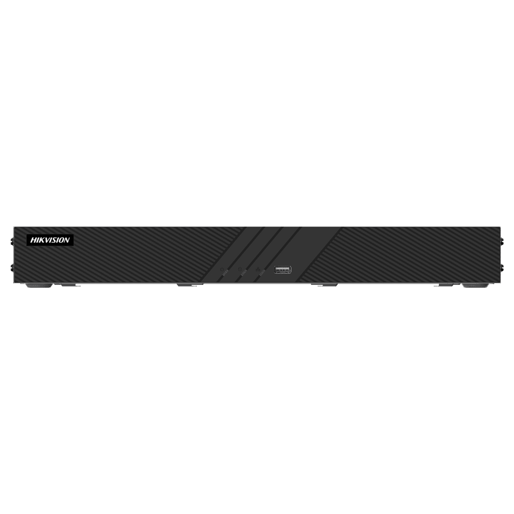 DS-7608NI-Q2(E) - imagen 2
