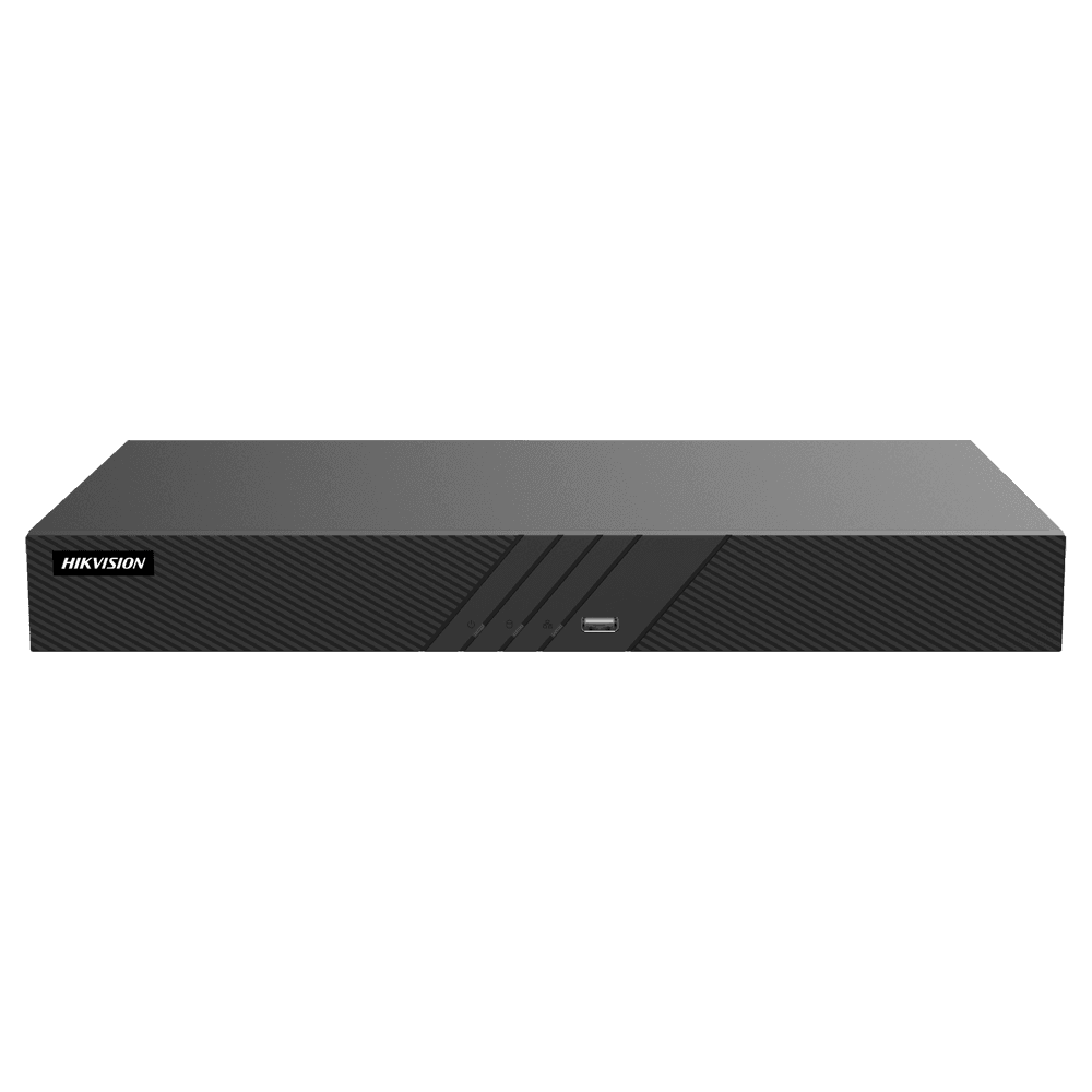 DS-7608NI-Q2(E) - imagen 3