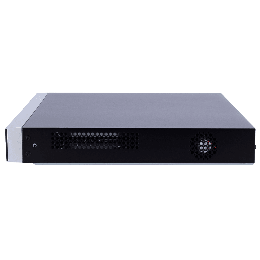 DS-7608NXI-K2(D) - imagen 3