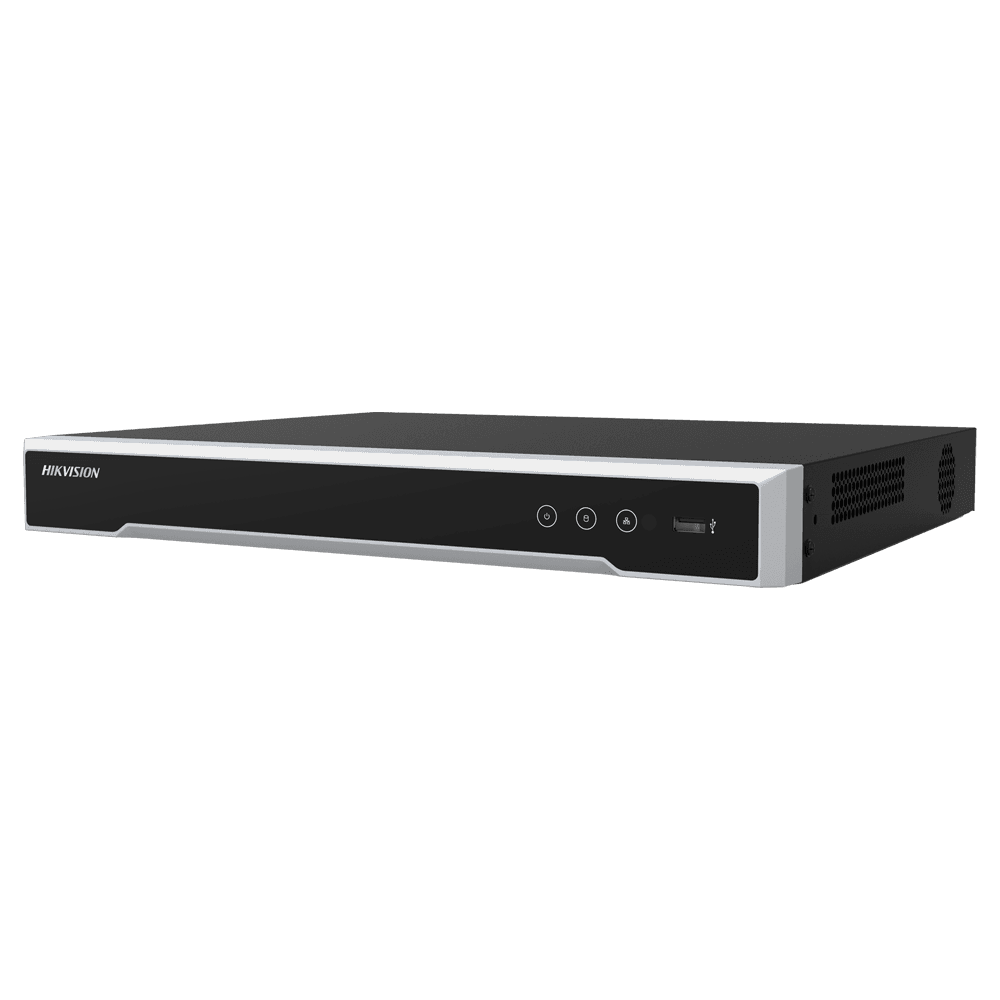 DS-7616NI-K2