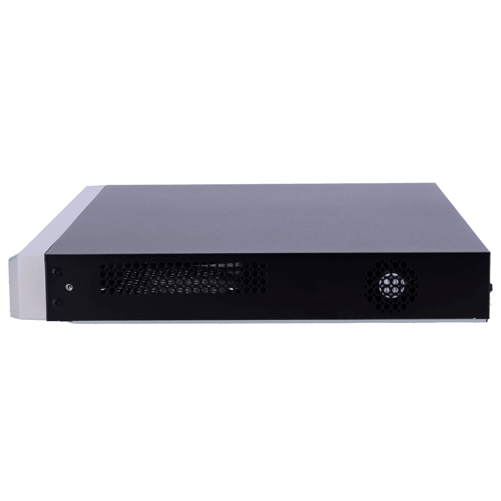 DS-7616NI-M2 - imagen 3