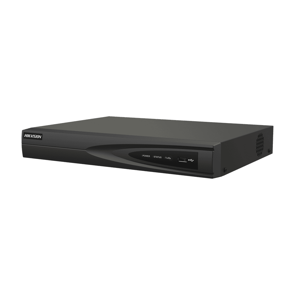 DS-7616NI-Q1(D)
