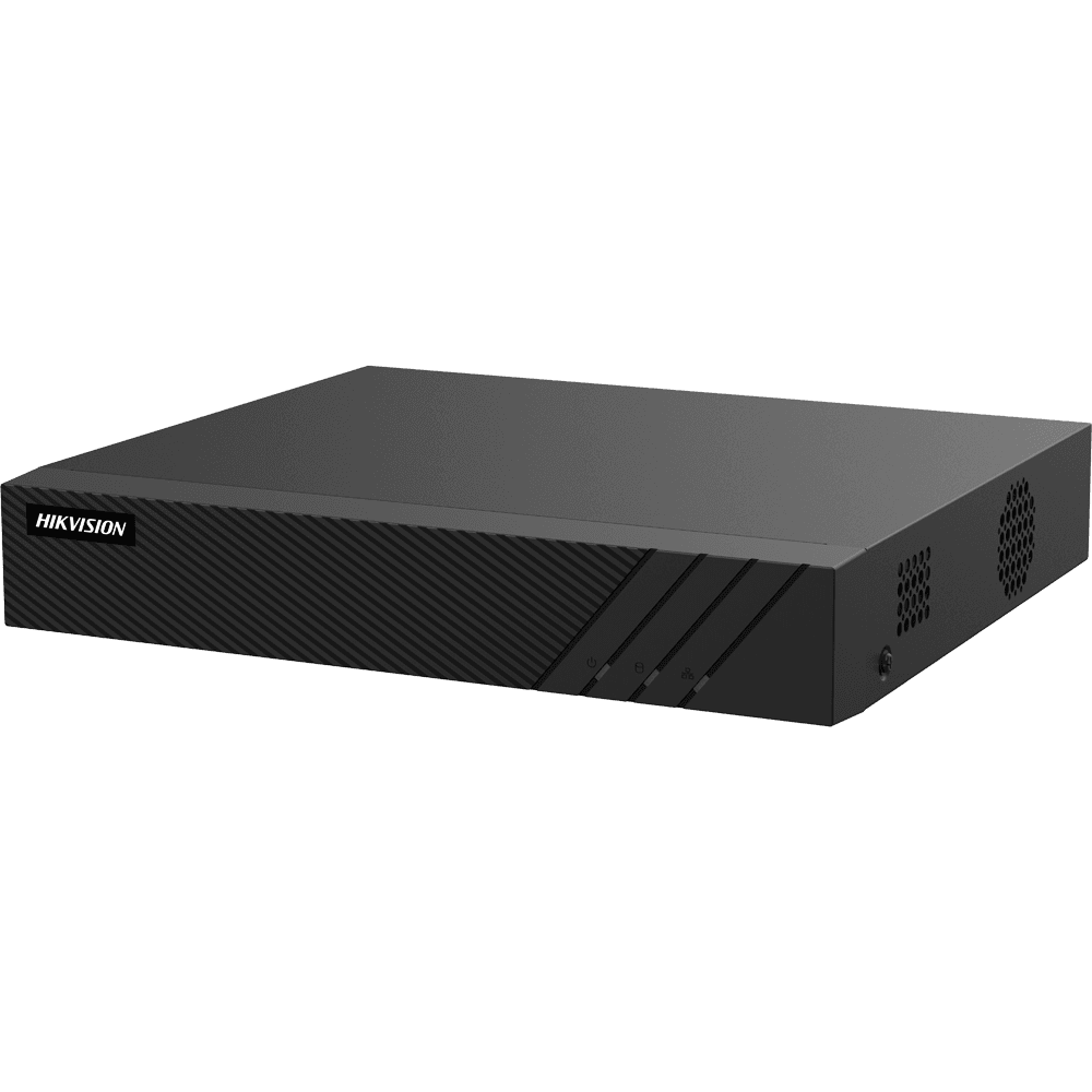 DS-7616NI-Q1(E)