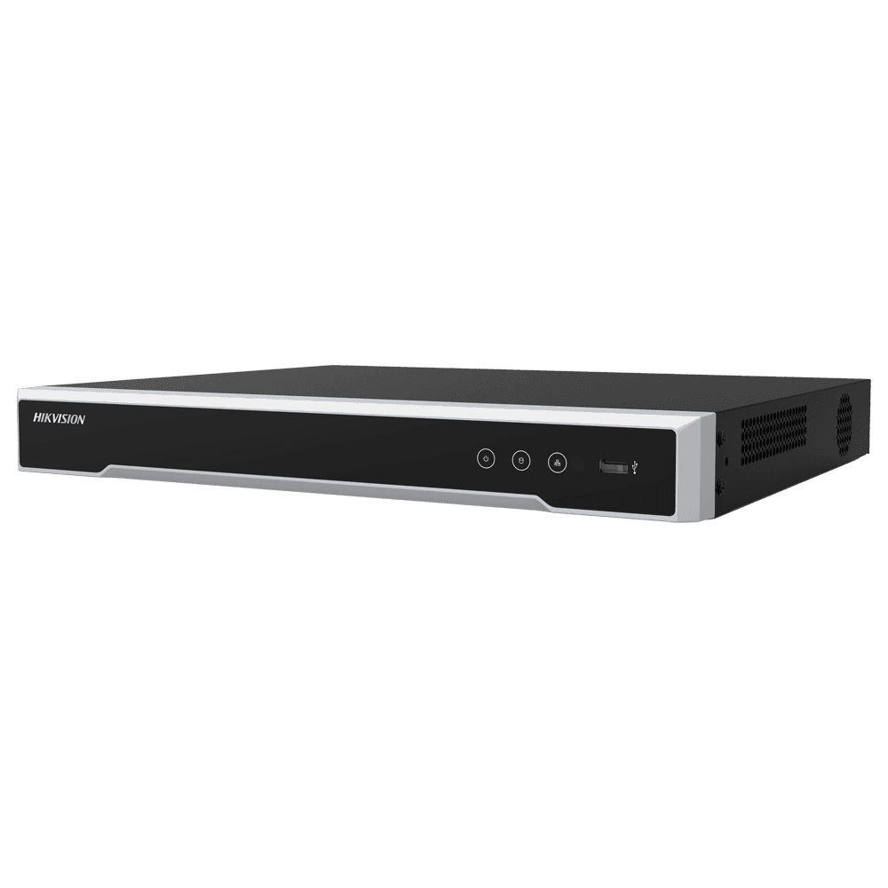 DS-7616NI-Q2(D)