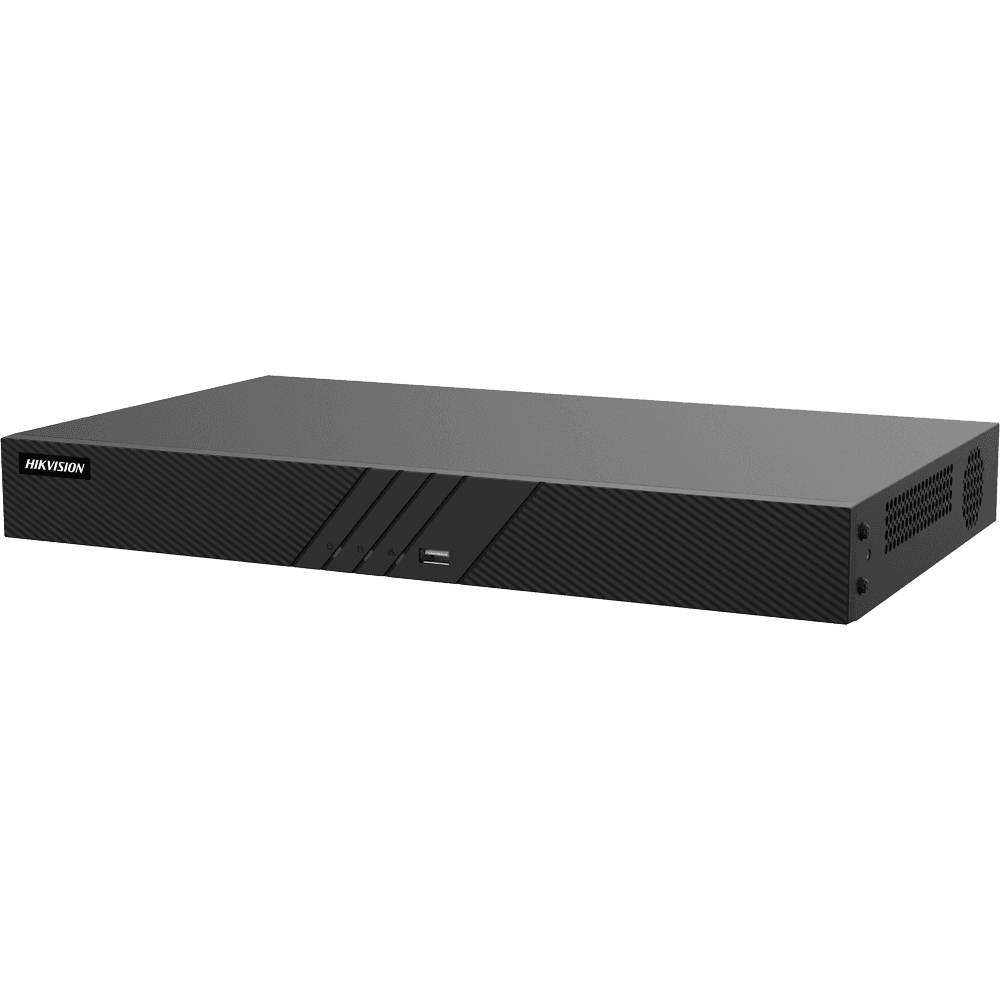 DS-7616NI-Q2(E)