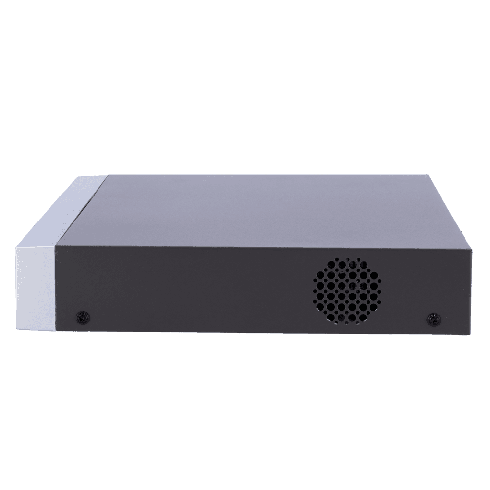 DS-7616NXI-K1 - imagen 3