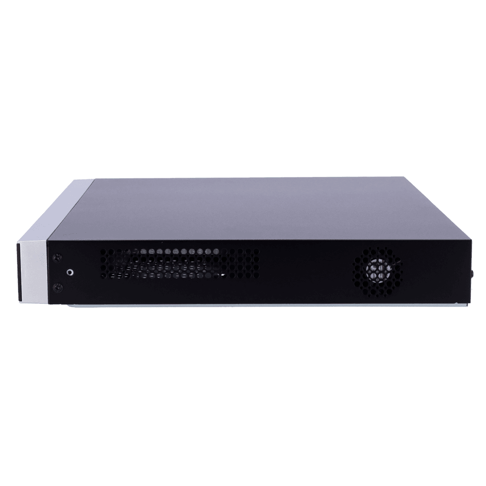 DS-7616NXI-K2(D) - imagen 3