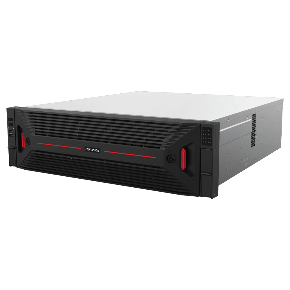 DS-96128NI-H16R