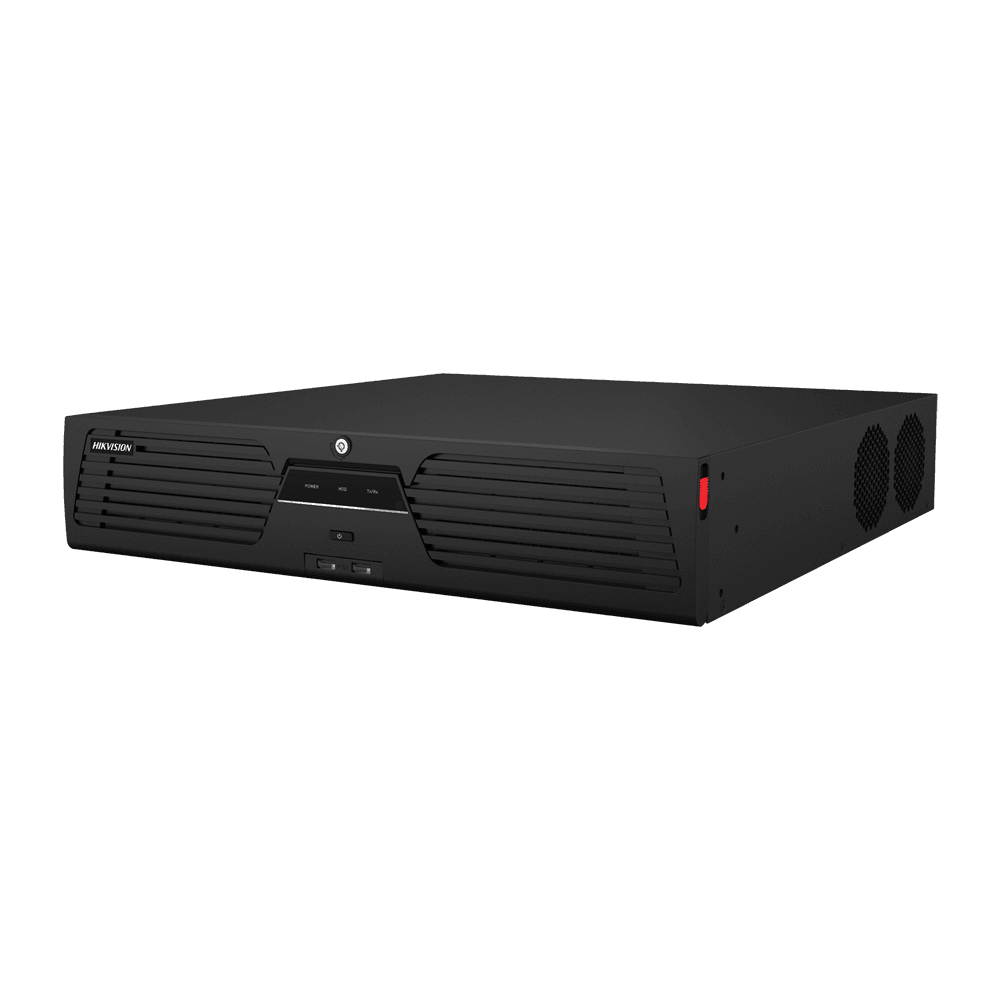 DS-96128NI-M8_R