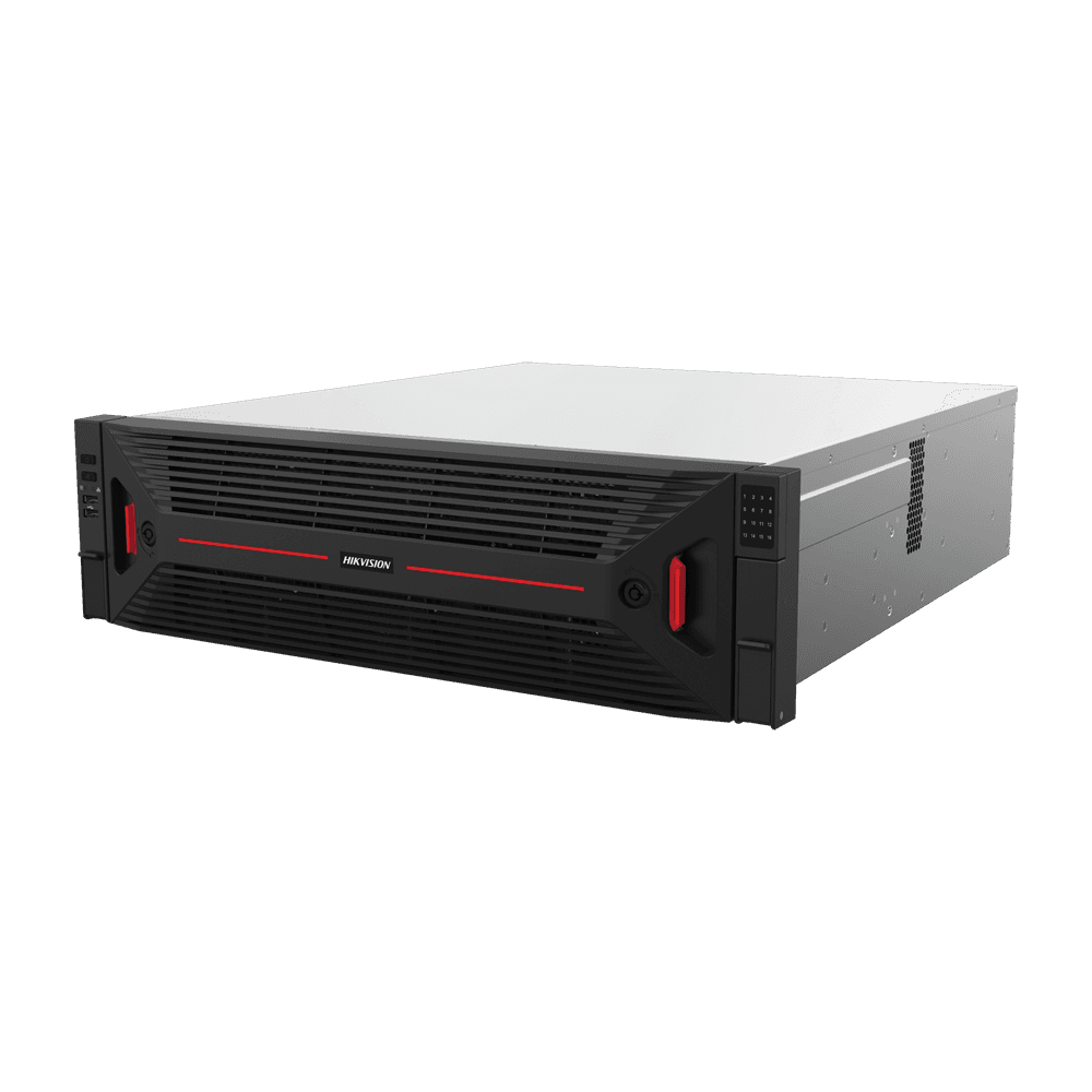 DS-96256NI-H16R