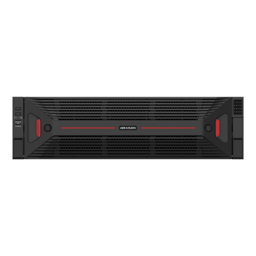 DS-96256NI-H16R - imagen 2