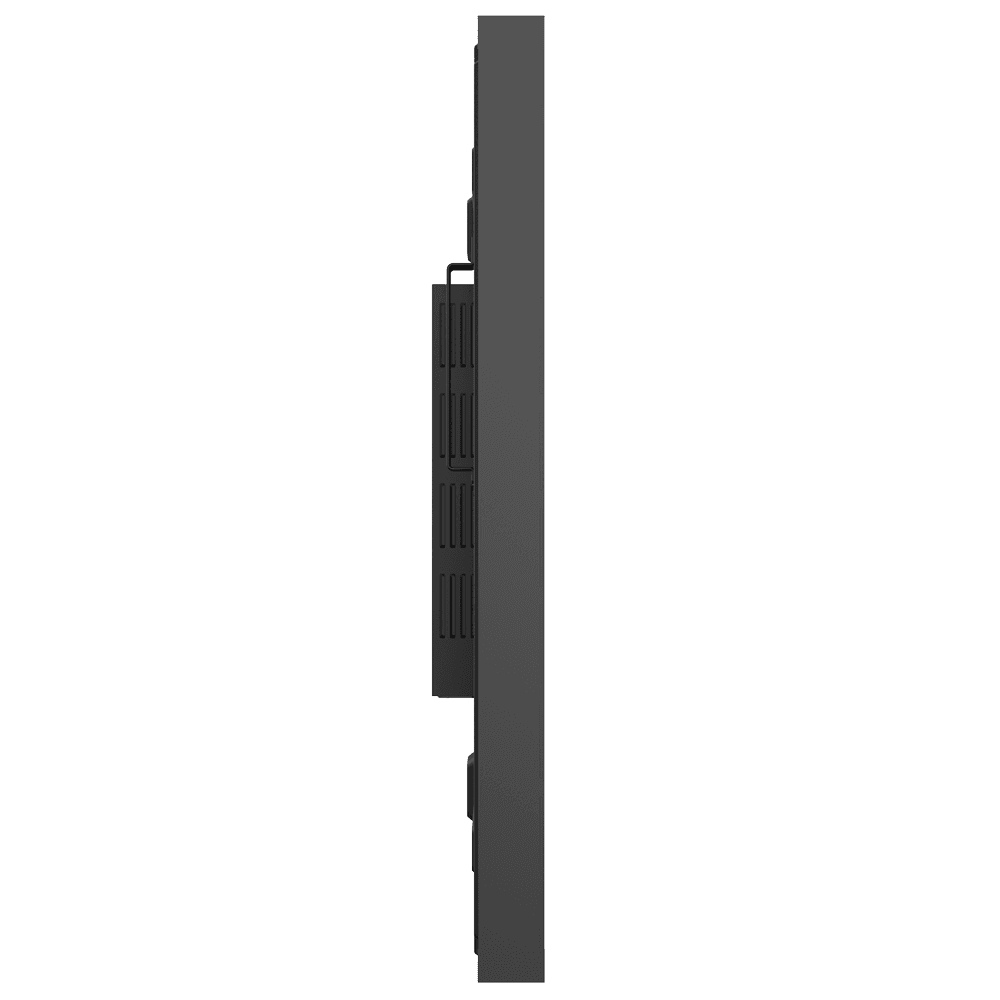 DS-D2046TL-1B - imagen 3
