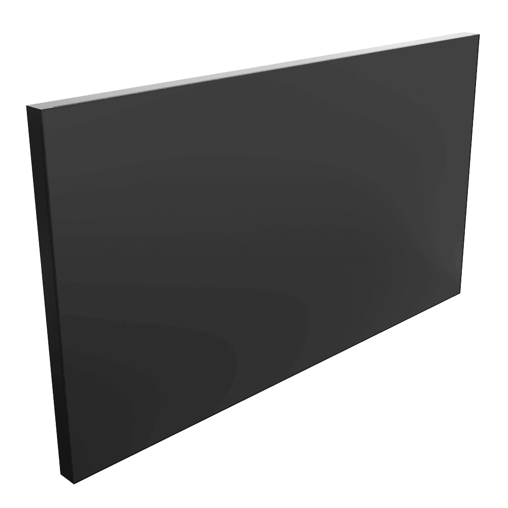 DS-D2055EL-0A - imagen 2