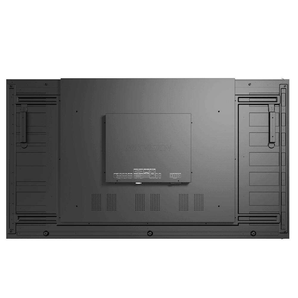 DS-D2055UL-1B - imagen 2