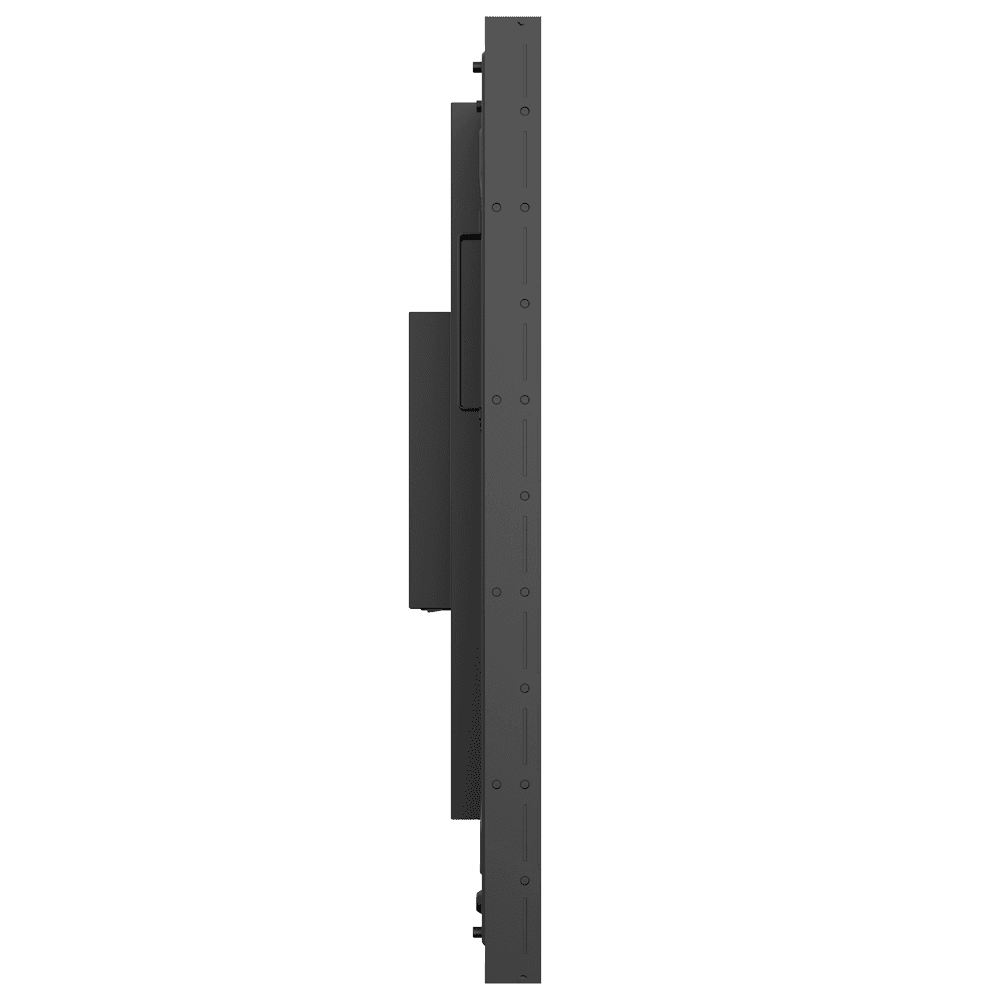 DS-D2055UL-1B - imagen 3