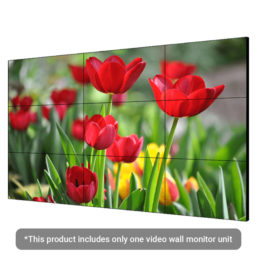 DS-D2055UL-1B - imagen 4