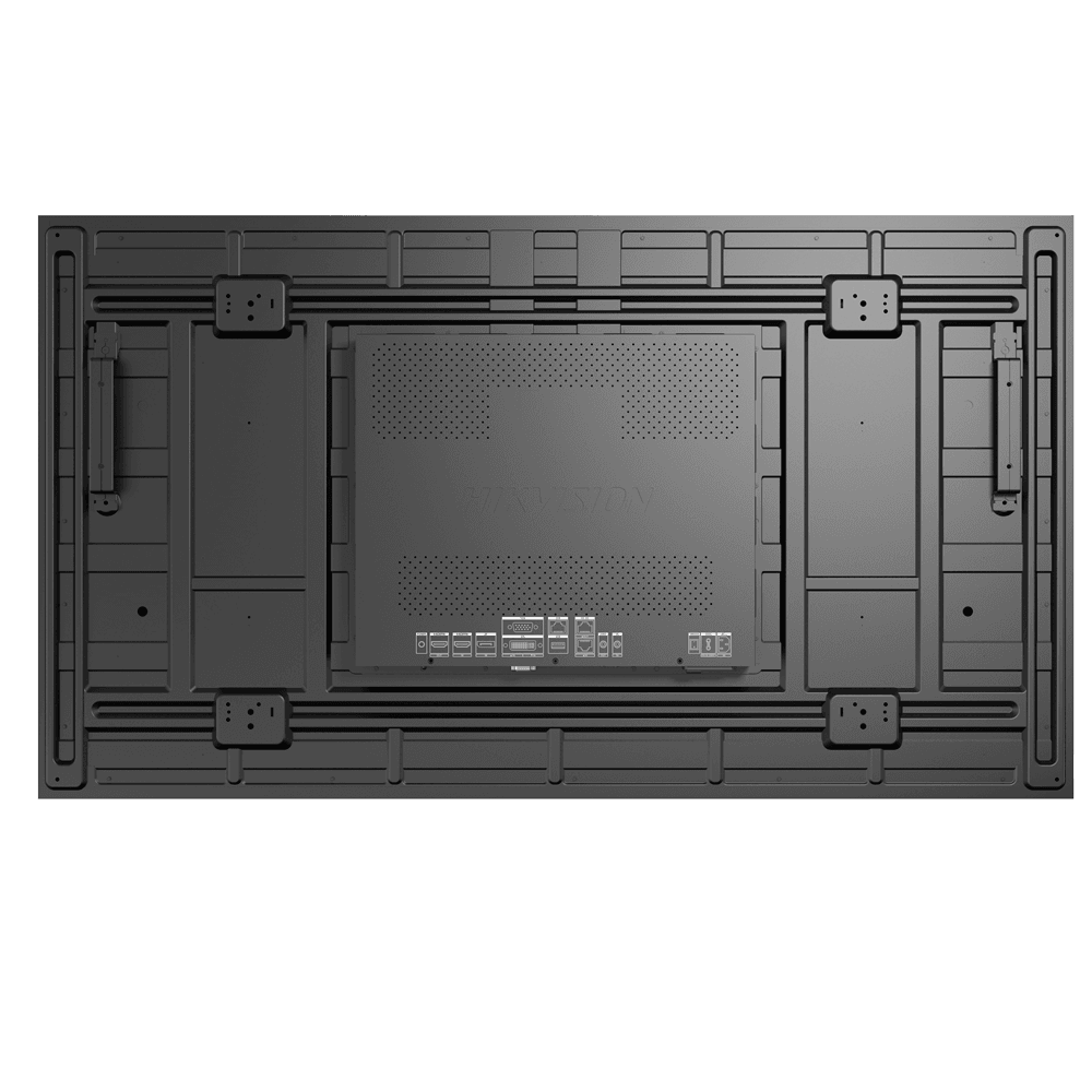 DS-D2065UL-0AU - imagen 3