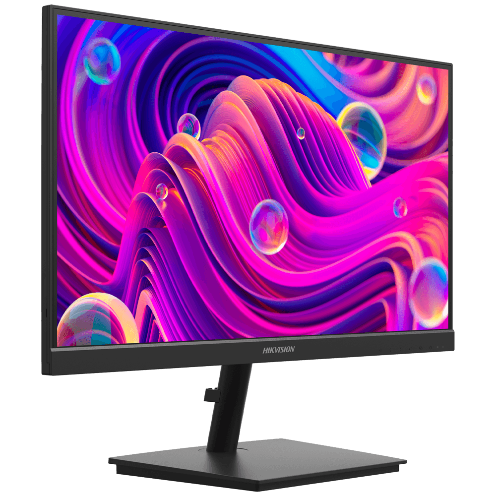 DS-D5022F2-1V2S - imagen 2