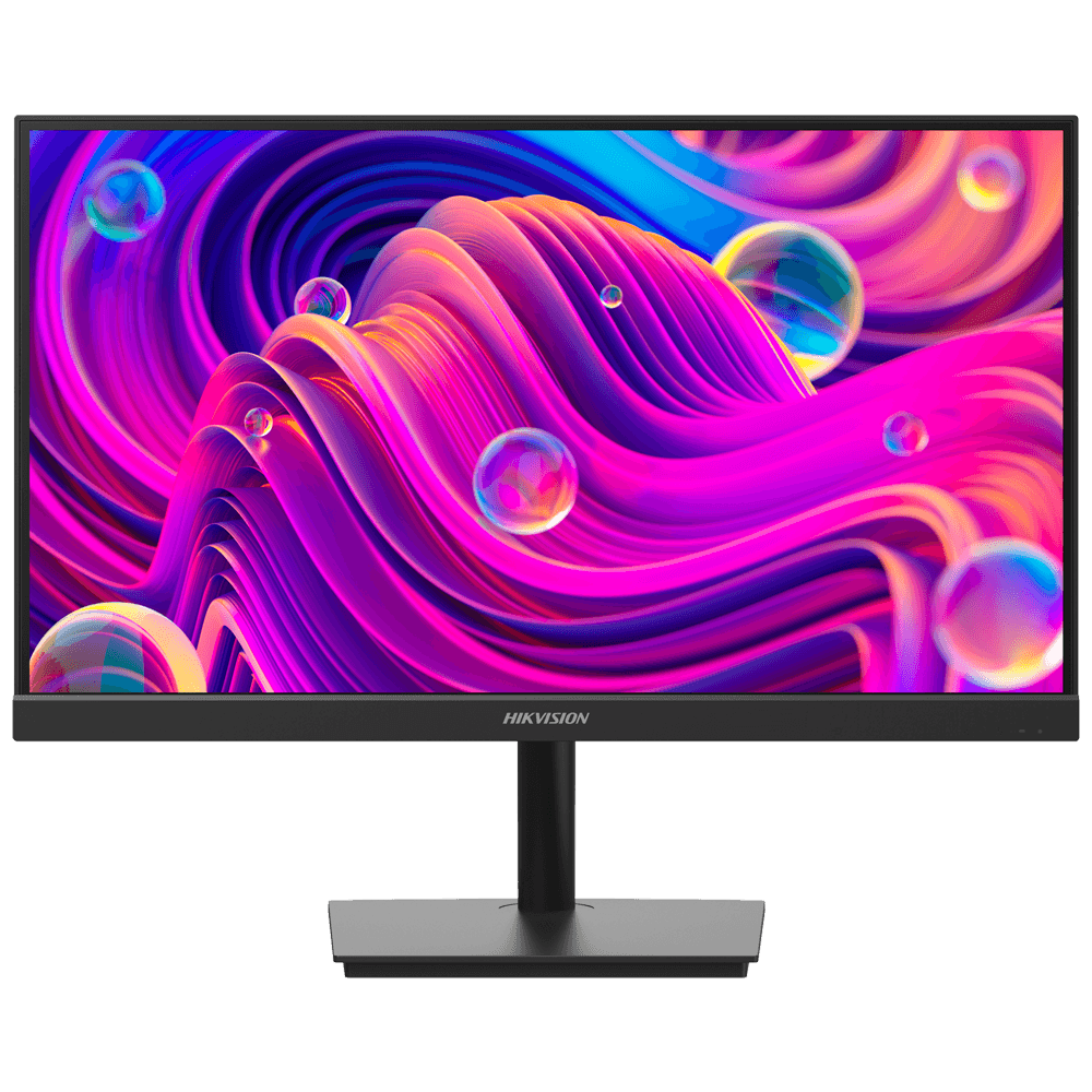 DS-D5022F2-1V2S - imagen 3